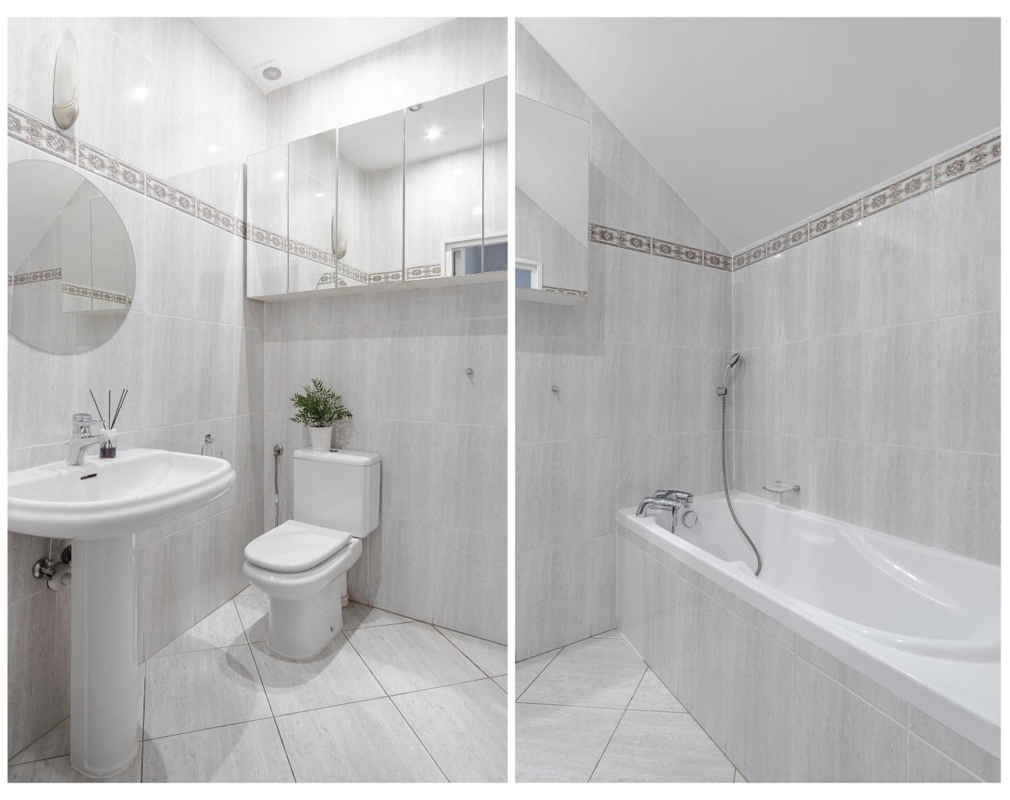 Old Town Home وارسو المظهر الخارجي الصورة