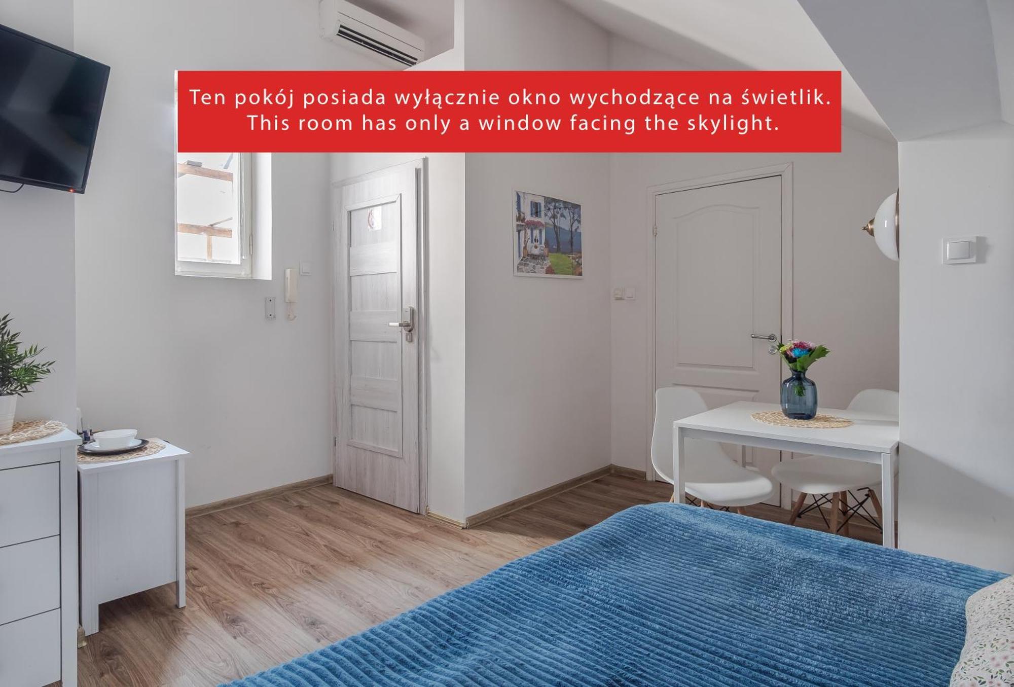 Old Town Home وارسو المظهر الخارجي الصورة